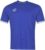 Sondico Voetbalshirt korte mouw – Heren – Royal/White – XL