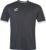 Sondico Voetbalshirt korte mouw – Jongens – Navy/White – 164