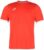 Sondico Voetbalshirt korte mouw – Jongens – Red/White – 140