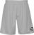 Sondico voetbalshort – Sportshort – Heren – Wit – XL