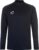 Sondico ¼ Zip Trainingsshirt lange mouw – Heren – Navy – XL