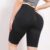 Soprt korte broek Dames – De beste shaping Korte broek die je billen liften – Driekwart Short – korte broek dames zomer – Korte Legging – Sportkleding dames – Tiktok korte broek…