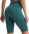 Soprt korte broek Dames – De beste shaping Korte broek die je billen liften- korte broek dames zomer – Korte Legging – Sportkleding dames – Tiktok korte broek – Yoga Korte broek…