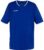 Spalding Move Shooting Shirt Heren – Royal / Wit | Maat: L