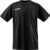 Spalding Promo T-Shirt Heren – Black | Maat: S