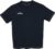 Spalding Team II T-Shirt Kinderen – Marine | Maat: 152