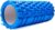 Specifit Foam Roller Blauw – Triggerpoint massage – Grid Roller