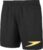 Speedo Solid Zwemshort Heren