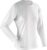 SPIRO RT254F Women´s Quick Dry Shirt – White – Maat XL (42)