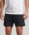 SPORT Run Premium short met gelaagd ontwerp