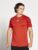 Sport Shirt Heren Breatheasy 3.0 Rood – Pursue Fitness