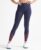 SPORT Strakke Train Lock Up legging