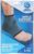 Sport Support Enkelbandage – Donkerblauw – Spier en gewrichtsband – Nylon / Rubber – Maat L/XL