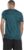 Sport T-shirt Korte Mouwen Reebok Workout Ready Donker grijs