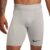 Sportbroek Mannen – Maat L