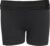 Sportbroekje Katoen – Hotpants Dans – Meisjes en Tieners – Papillon PK3007 – Maat 14 / 164