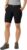 Sports Shorts for Women Columbia Saturday Trail™