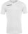 Sportshirt ARGON Macron, wit, maat XS