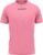 Sportshirt Giviva One, MAC01, Roze, 2XS