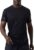 Sportshirt Mannen – Maat L