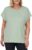 Sportshirt Vrouwen – Maat 44 44/46