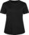 Sportshirt Vrouwen – Maat L