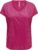 Sportshirt Vrouwen – Maat M