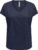 Sportshirt Vrouwen – Maat S