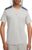 Sportswear Graphic Shirt Sportshirt Mannen – Maat XL