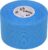 Sporttape Blauw Cawila