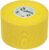 Sporttape Geel Cawila