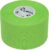 Sporttape Groen Cawila