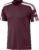 Squadra 21 Sportshirt Mannen – Maat S