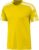 Squadra 21 Sportshirt Mannen – Maat S