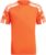 Squadra 21 Sportshirt Unisex – Maat 116