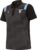 SS Lazio macron Kinderen Casual poloshirt maat 160/172 (14 a 15 jaar)