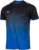 Stanno Altius Shirt – Maat L