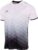 Stanno Altius Shirt – Maat M