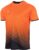 Stanno Altius Shirt – Maat XL