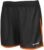 Stanno Altius Shorts Sportbroek Dames – Maat L