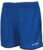 Stanno Altius Shorts Sportbroek Dames – Maat M