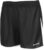 Stanno Altius Shorts Sportbroek Dames – Maat S