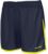 Stanno Altius Shorts Sportbroek Dames – Maat XL