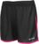 Stanno Altius Shorts Sportbroek Dames – Maat XS