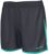 Stanno Altius Shorts Sportbroek Dames – Maat XS