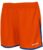 Stanno Altius Shorts Sportbroek Dames – Maat XS