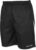 Stanno Altius Shorts Sportbroek – Maat L