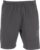 Stanno Base Sweat Shorts Sportbroek – Maat M