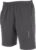 Stanno Base Sweat Shorts Sportbroek – Maat XS