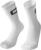 Stanno Basic Socks 3-Pack – Maat 41-44